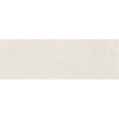 Плитка 40302 Ground Bone/33,3X100X0,86/R 33,3x100