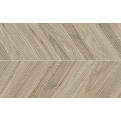 Плитка 010100001165 Муза бежевый низ 03 25х40