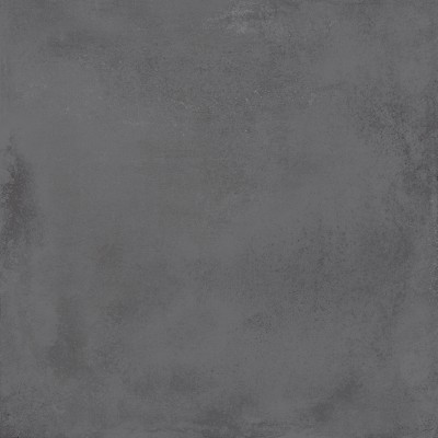 Керамогранит DD638620R Мирабо серый темный обрезной 60x60x0,9