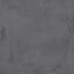 Керамогранит DD638620R Мирабо серый темный обрезной 60x60x0,9