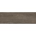 Плитка LP3090B0131R Gio deco marrone матовый обрезной 30x89,5