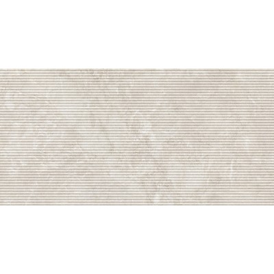 Плитка 42975 Serene Sand Wall Dec SP/60X120X1,2/C/R 60x120