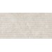 Плитка 42975 Serene Sand Wall Dec SP/60X120X1,2/C/R 60x120