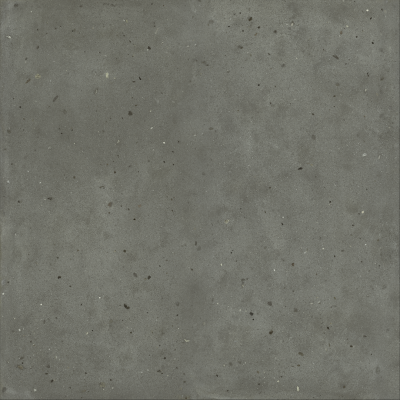 Керамогранит 610010004119 Avantgarde Black 120 Ret 120x120