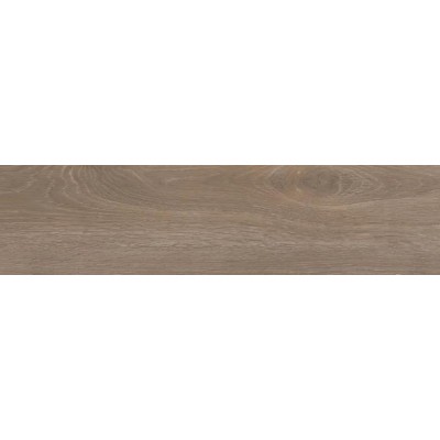 Керамогранит KM2080G0021R Лимба коричневый матовый обрезной 20x80x0,9