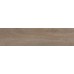 Керамогранит KM2080G0021R Лимба коричневый матовый обрезной 20x80x0,9