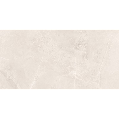 Керамогранит Moon Sand 3Dsoft 60x120