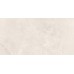 Керамогранит Moon Sand 3Dsoft 60x120