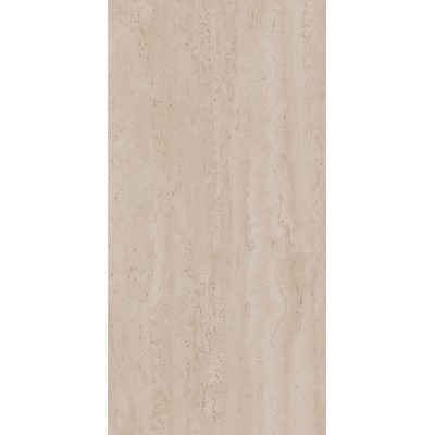 Плитка 48003R Сан-Марко бежевый матовый обрезной 40x80x1