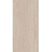Плитка 48003R Сан-Марко бежевый матовый обрезной 40x80x1