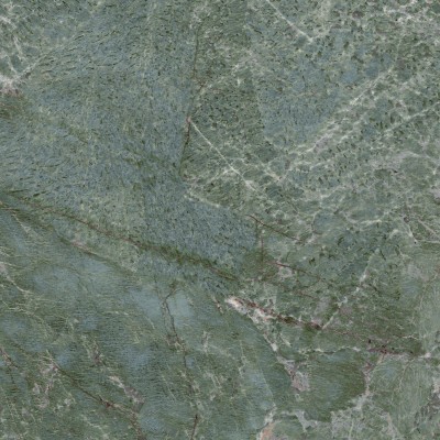 Керамогранит SG648022R Эвора зеленый лаппатированный обрезной 60x60x0,9