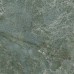 Керамогранит SG648022R Эвора зеленый лаппатированный обрезной 60x60x0,9