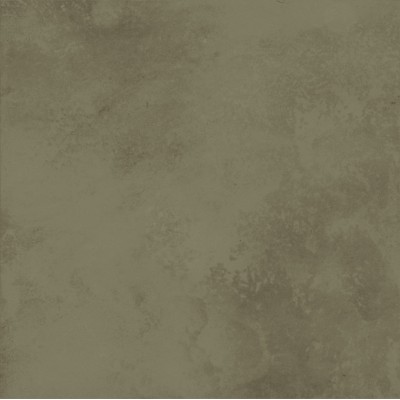 Плитка KM1515B0010N Фес зелёный глянцевый 15x15x0,77