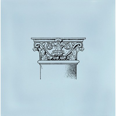 Плитка STG/A501/17004 Авеллино 15*15