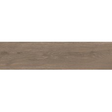 Керамогранит KM2080G0021R Лимба коричневый матовый обрезной 20x80x0,9