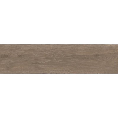 Керамогранит KM2080G0021R Лимба коричневый матовый обрезной 20x80x0,9
