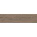 Керамогранит KM2080G0021R Лимба коричневый матовый обрезной 20x80x0,9