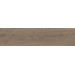 Керамогранит KM2080G0021R Лимба коричневый матовый обрезной 20x80x0,9
