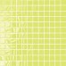 Мозаика 20054N Темари лайм 298298