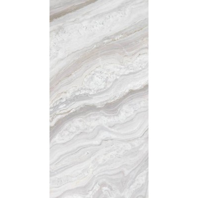 Керамогранит SR202 Provo Grey sugar 600x1200x9