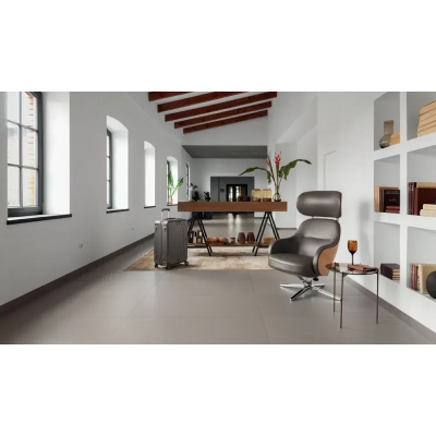 Керамогранит Industrio Cream Matt R10 119.8x59.8