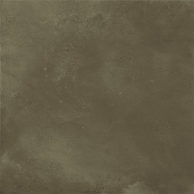 Плитка KM1515B0010N Фес зелёный глянцевый 15x15x0,77