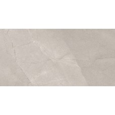 Клинкерная плитка 906368 Marble Smooth Pulpis 60x120