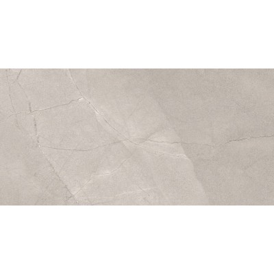 Клинкерная плитка 906368 Marble Smooth Pulpis 60x120