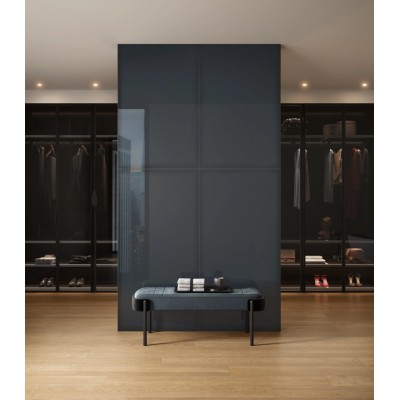 Мозаика 620110000193 Glass Avio Mosaico Lounge Lux 26.2x30.2