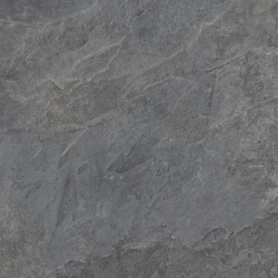 Керамогранит K-2212/SR Krater Dark grey 600x600