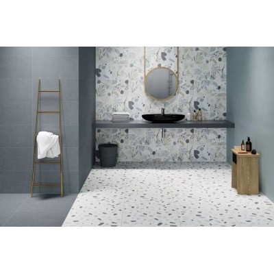 Мозаика K9482228R001VTE0 Impression 5x5 микс 30х30