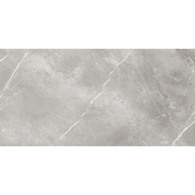 Керамогранит 610010001413 Charme Evo Imperiale Nat Ret 60х120