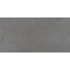 Керамогранит 610010002651 Rinascente Smoke Rect R9 60x120