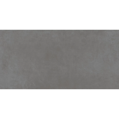 Керамогранит 610010002651 Rinascente Smoke Rect R9 60x120