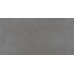 Керамогранит 610010002651 Rinascente Smoke Rect R9 60x120