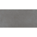 Керамогранит 610010002651 Rinascente Smoke Rect R9 60x120