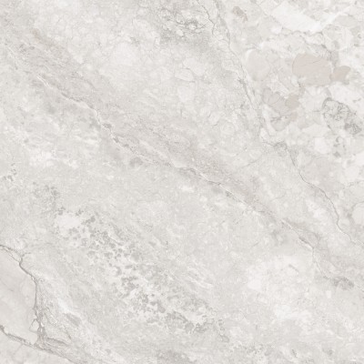 Керамогранит 41434 Dreamy Desert SP/100X100X0,8/R 100x100