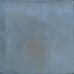Керамогранит 88347 Crete Cobalto Matt 40x40
