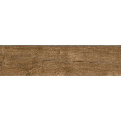 Керамогранит LP2080G0031R Lamarty Marrone коричневый 20х80