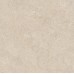 Керамогранит 42831 Versa Beige/100X100X2/A/R 100x100