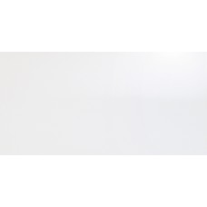 Плитка 8DSL (8DSG) 3D Wall Solid White Glossy 40x80