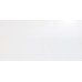 Плитка 8DSL (8DSG) 3D Wall Solid White Glossy 40x80