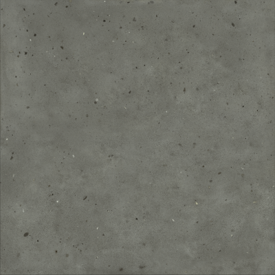 Керамогранит 610010004119 Avantgarde Black 120 Ret 120x120