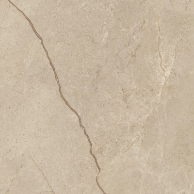 Керамогранит 6461-0417 Полдень песочный 60х60