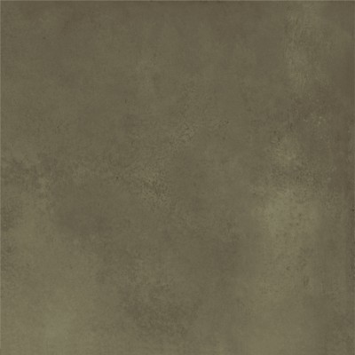 Плитка KM1515B0010N Фес зелёный глянцевый 15x15x0,77