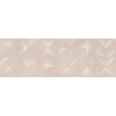 Плитка Kyoto beige 02 30х90