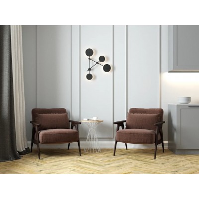 Керамогранит MI 0051 MIRIAM 60х15х08