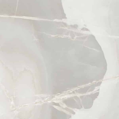 Керамогранит 81817 Jade Opale Nat 60x60