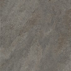 Керамогранит 6246-0118 Асгард серый 45х45