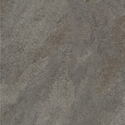 Керамогранит 6246-0118 Асгард серый 45х45